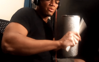 Mastakriz la Guira-2